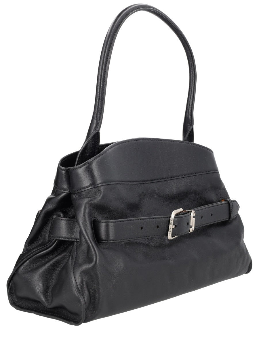 Tasche "THE DAKOTA SATCHEL"