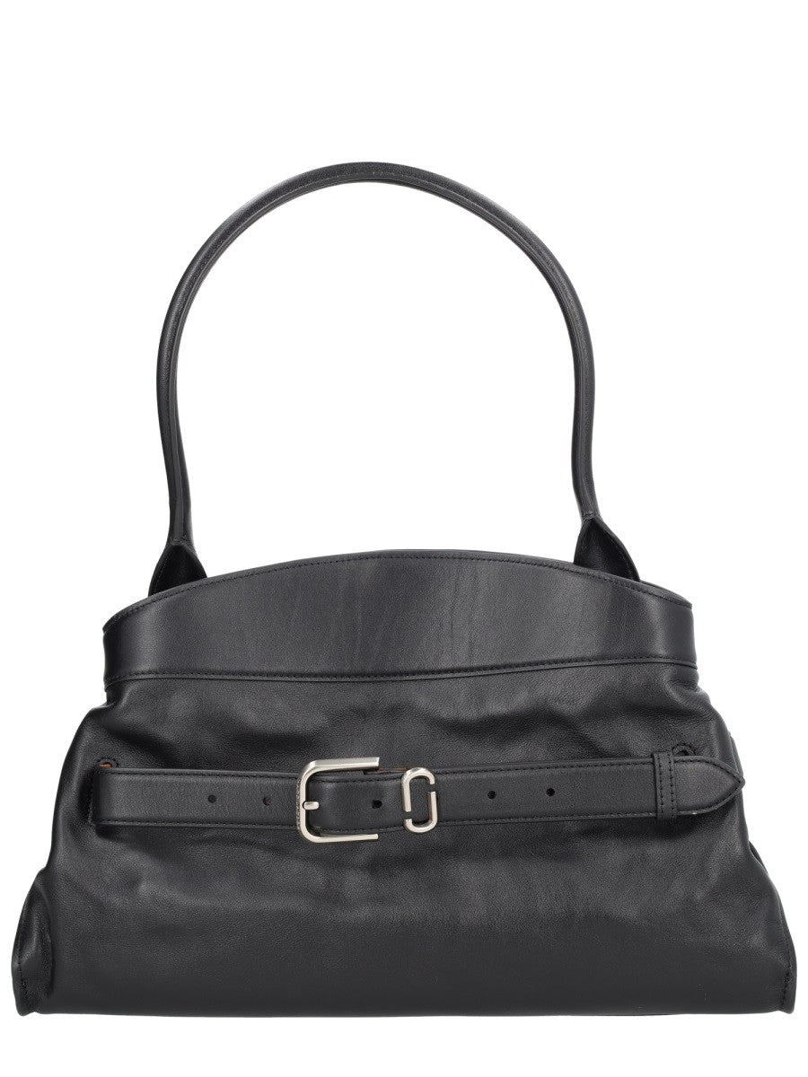Tasche "THE DAKOTA SATCHEL"