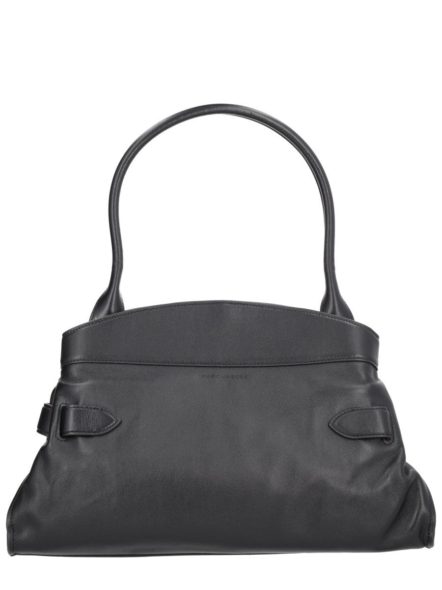 Tasche "THE DAKOTA SATCHEL"