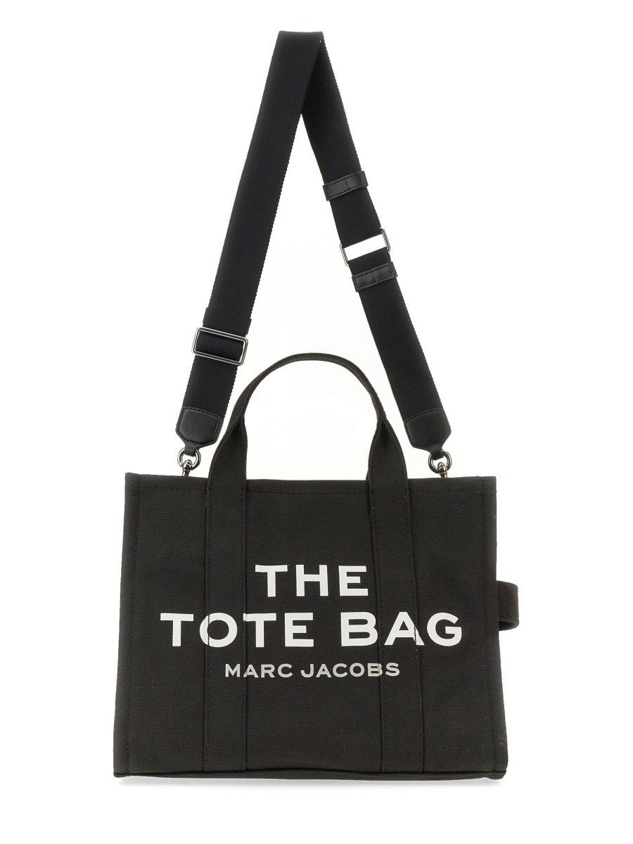 Tasche "THE MEDIUM TOTE"