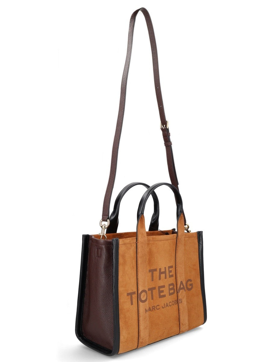 Tasche "THE MEDIUM TOTE"