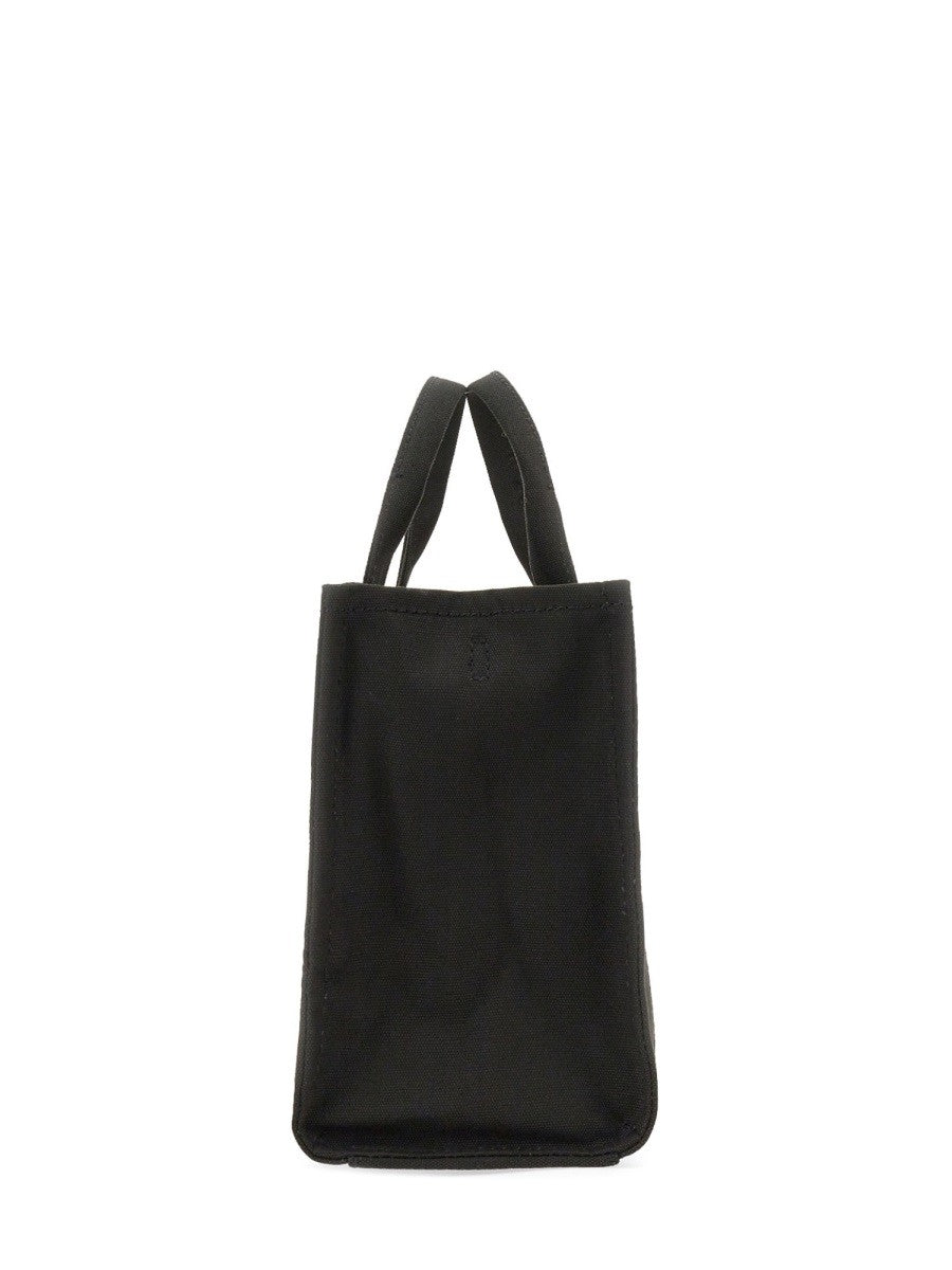 Tasche "THE MEDIUM TOTE"