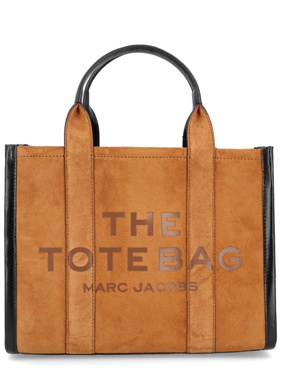Tasche "THE MEDIUM TOTE"