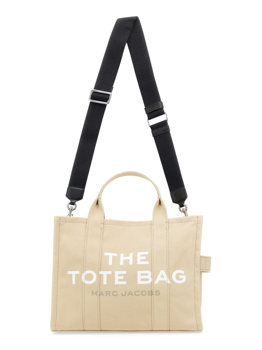 Tasche "THE TOTE" Medium