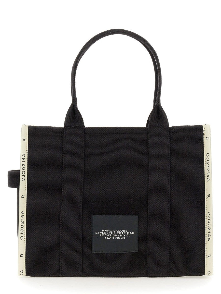 Tasche "THE TOTE BAG" Große