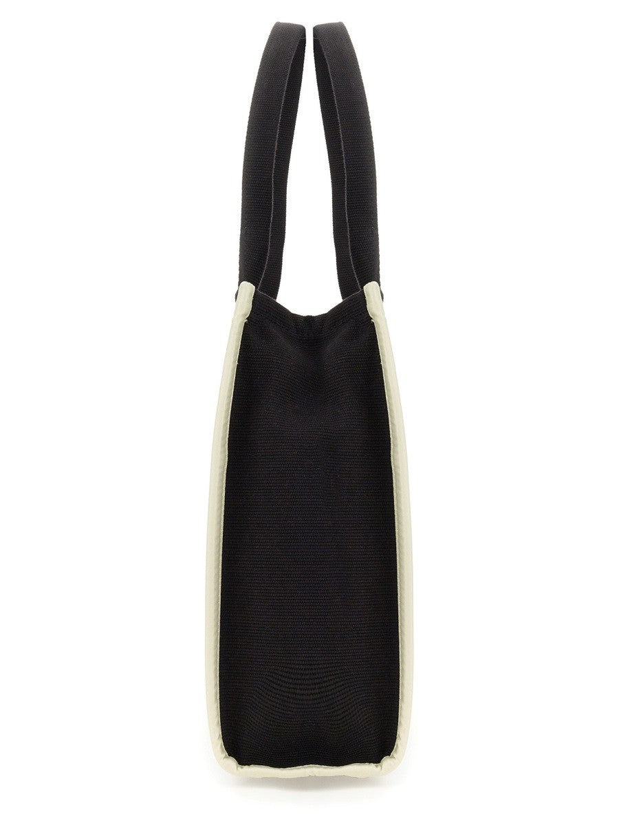 Tasche "THE TOTE BAG" Große