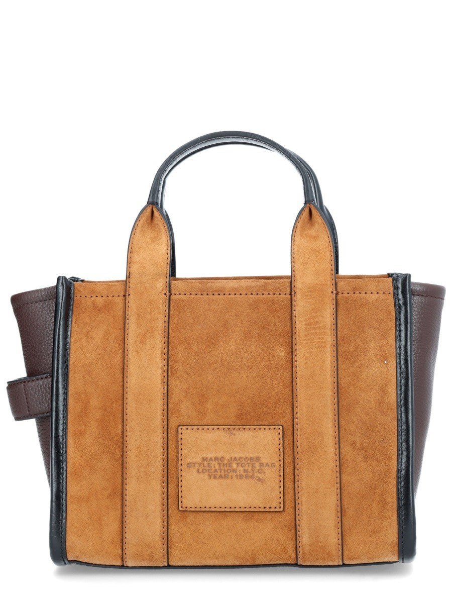 Tasche "THE TOTE BAG" Kleine