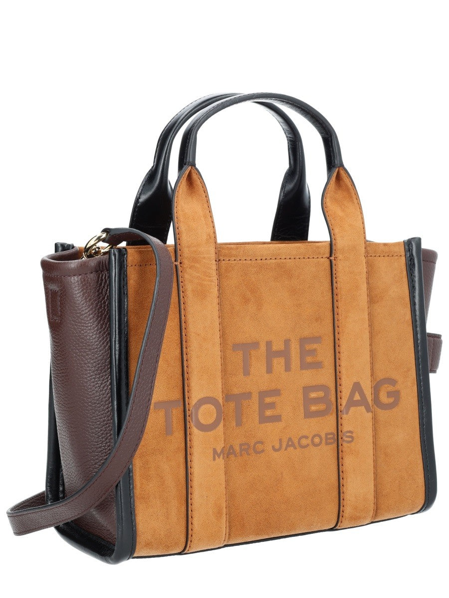 Tasche "THE TOTE BAG" Kleine