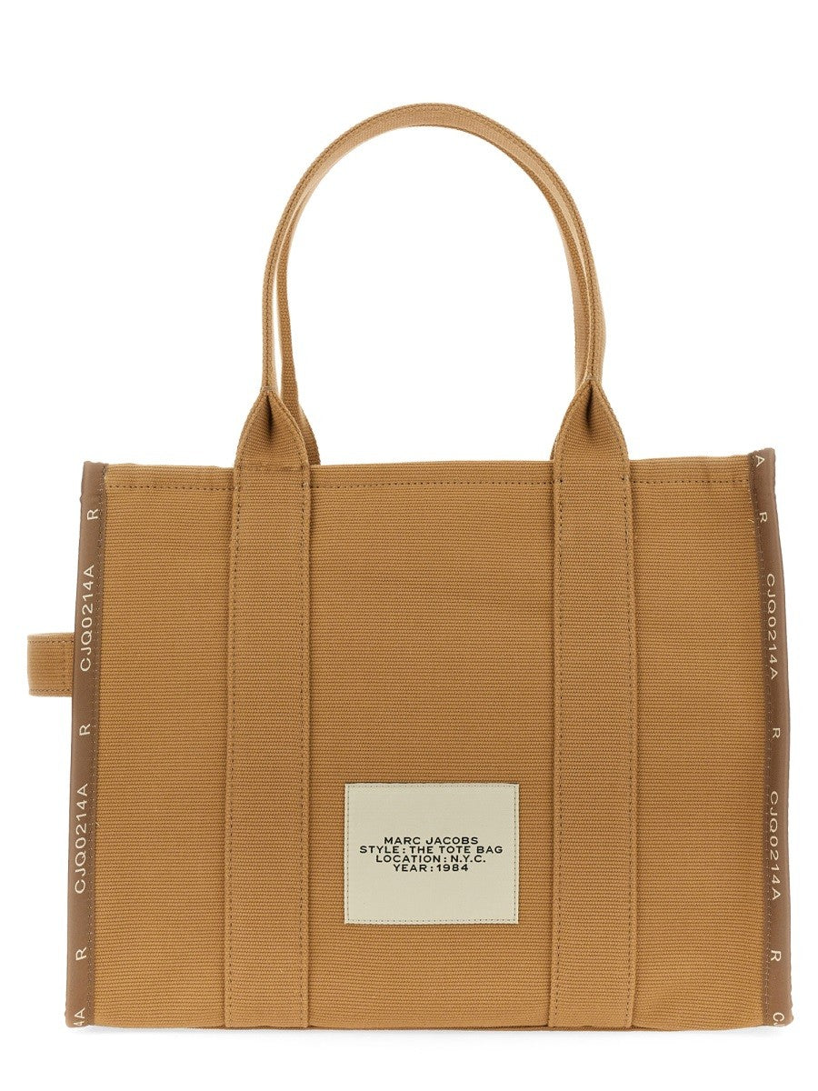 Tasche "THE TOTE" Große