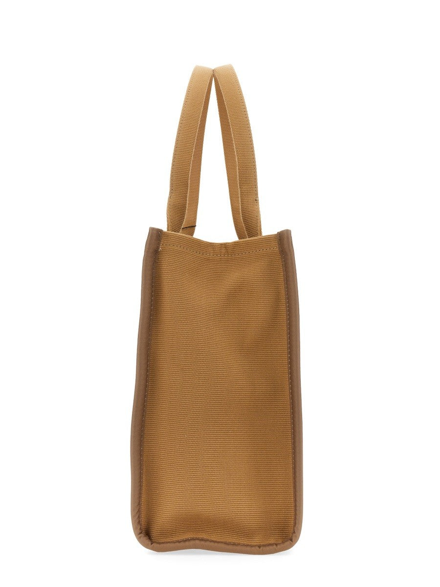 Tasche "THE TOTE" Große