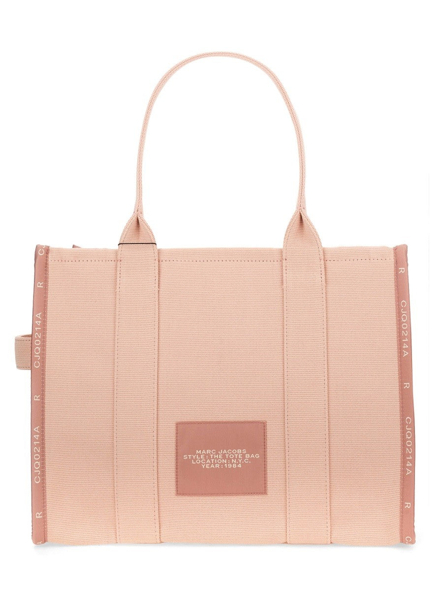 Tasche "THE TOTE" Große