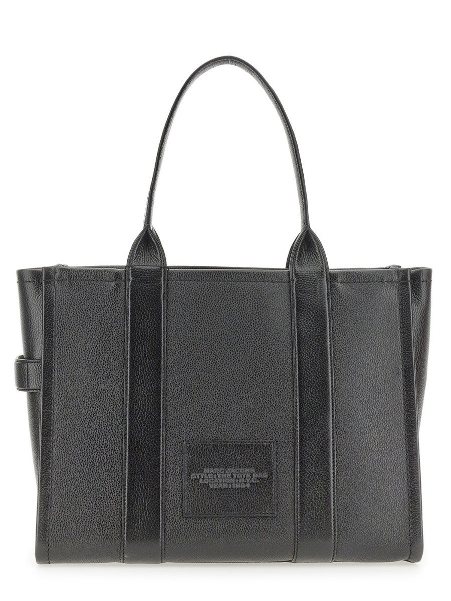 Tasche "THE TOTE" Große