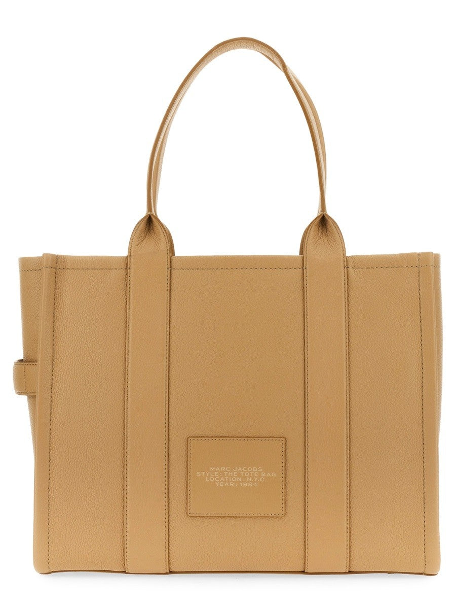 Tasche "THE TOTE" Große