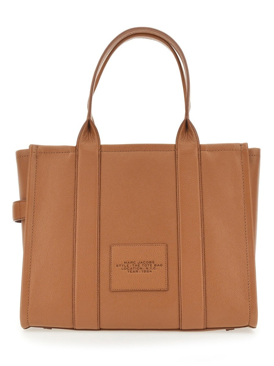 Tasche "THE TOTE" Große