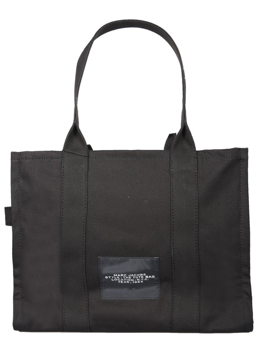 Tasche "THE TOTE" Große