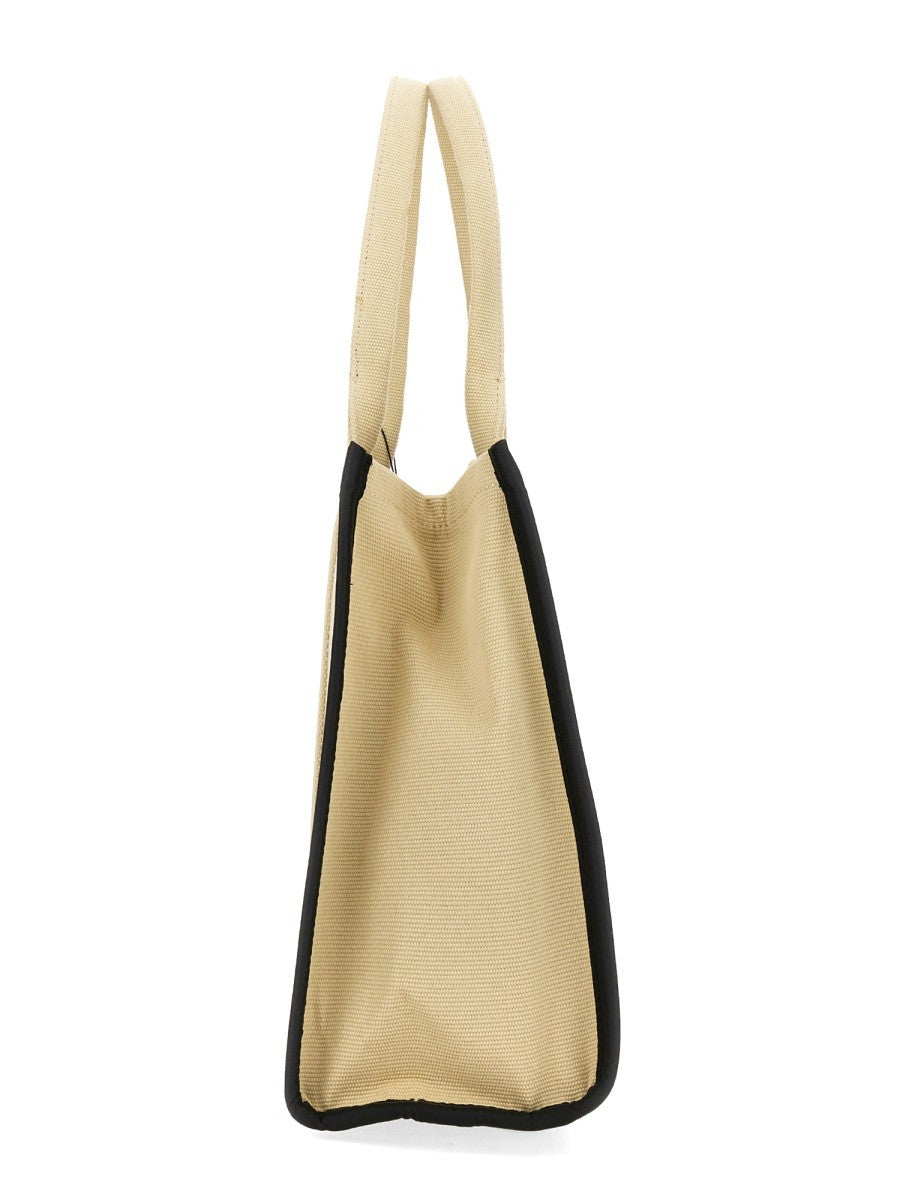 Tasche "THE TOTE" Große