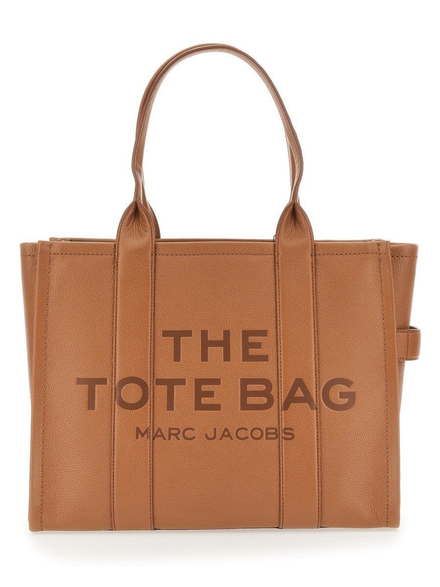 Tasche "THE TOTE" Große