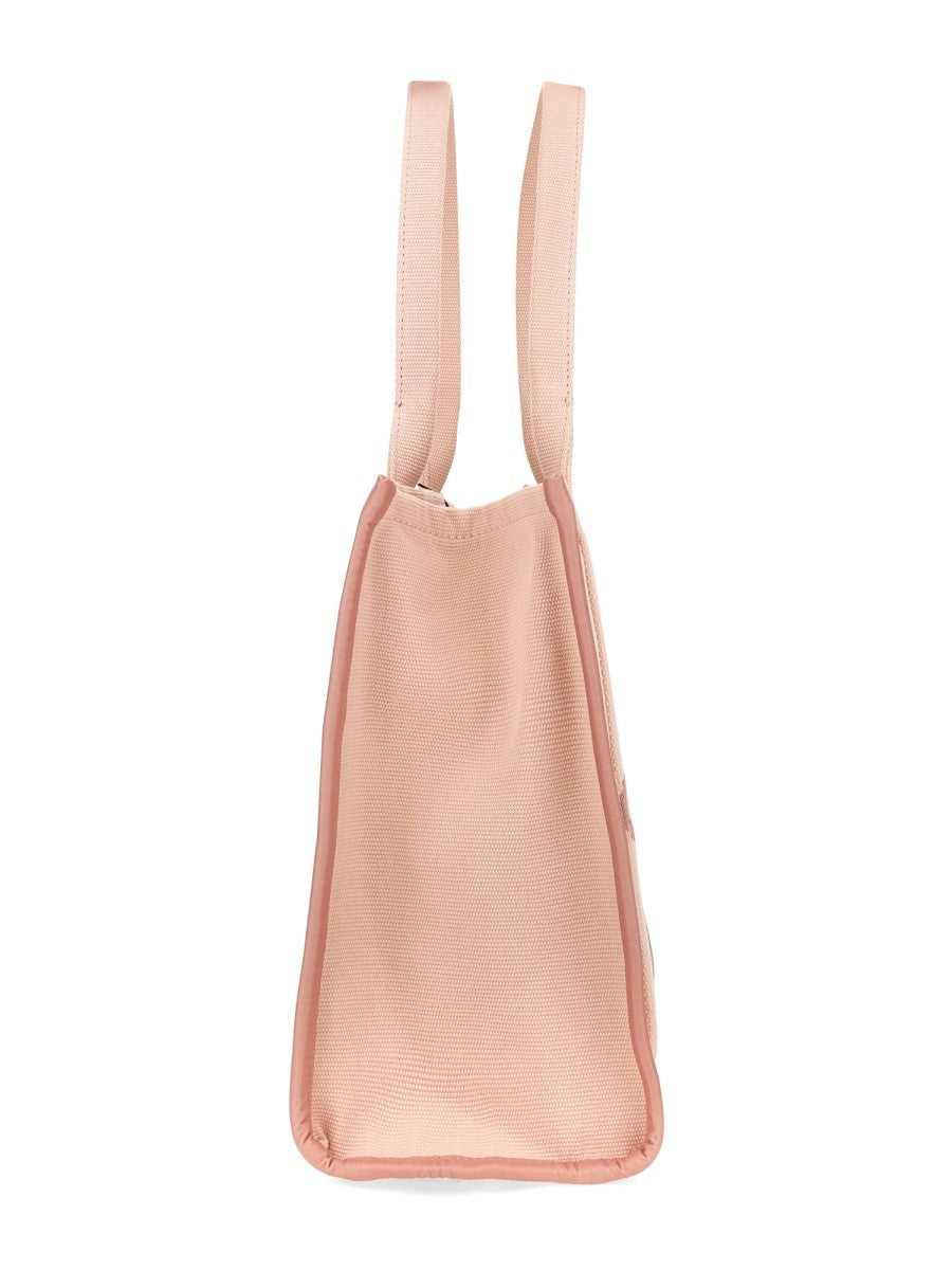 Tasche "THE TOTE" Große