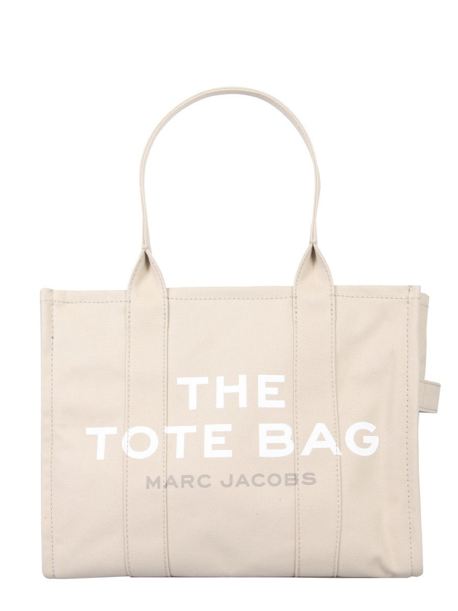 Tasche "THE TOTE" Große