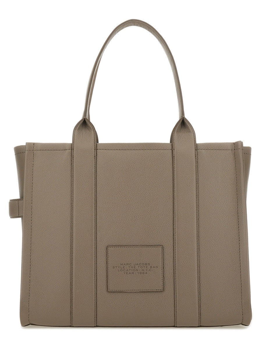 Tasche "THE TOTE" Große