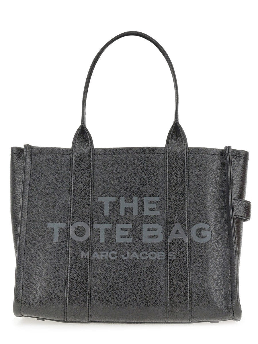 Tasche "THE TOTE" Große