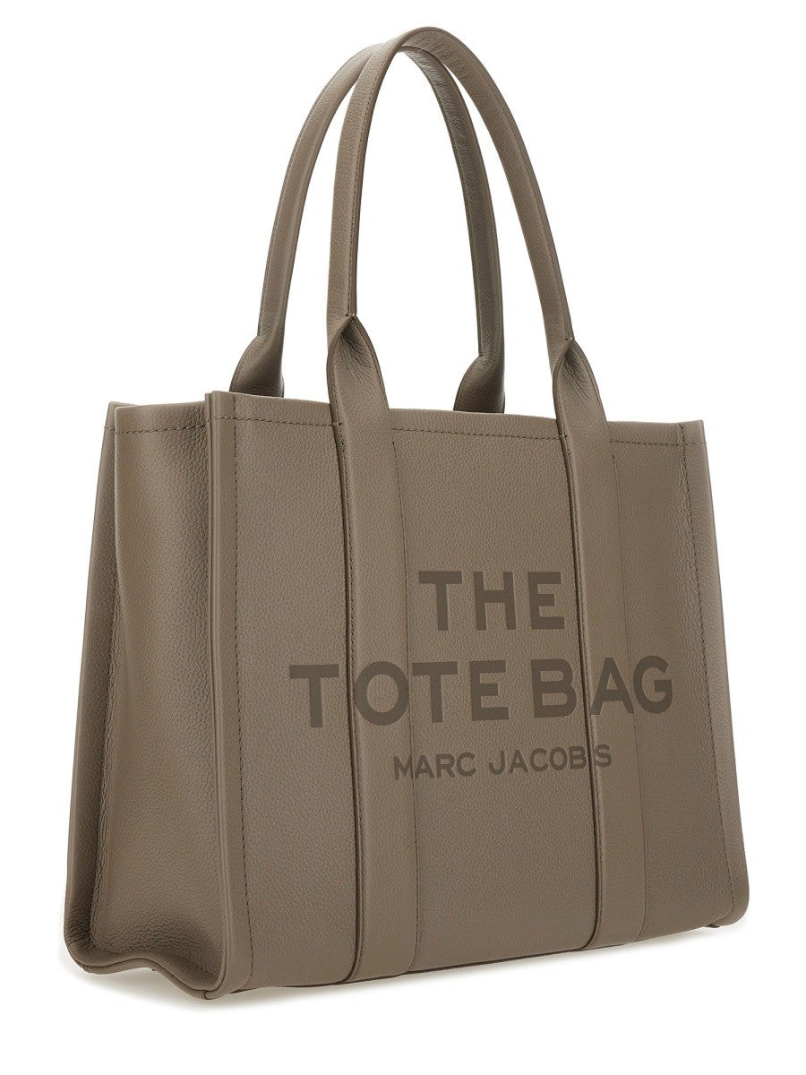 Tasche "THE TOTE" Große
