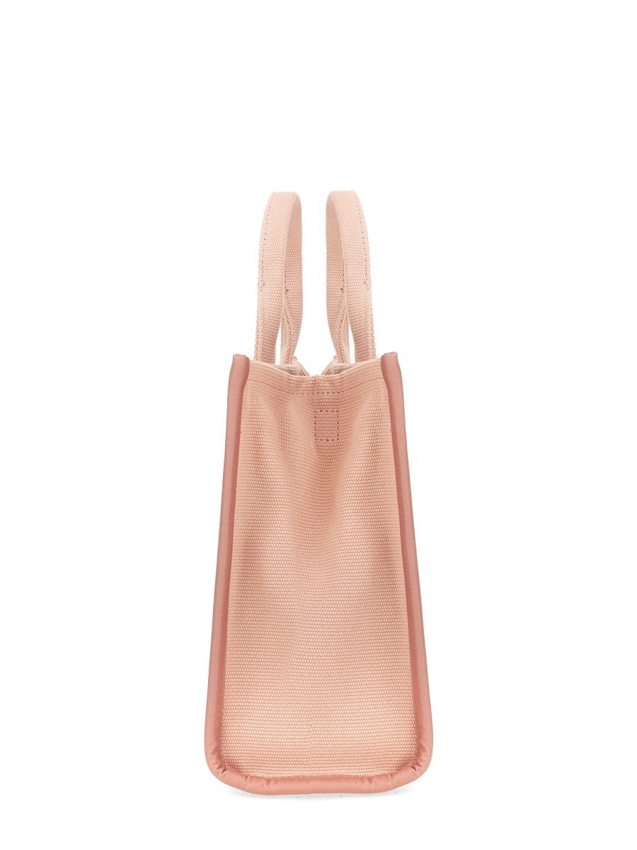 Tasche "THE TOTE" Medium
