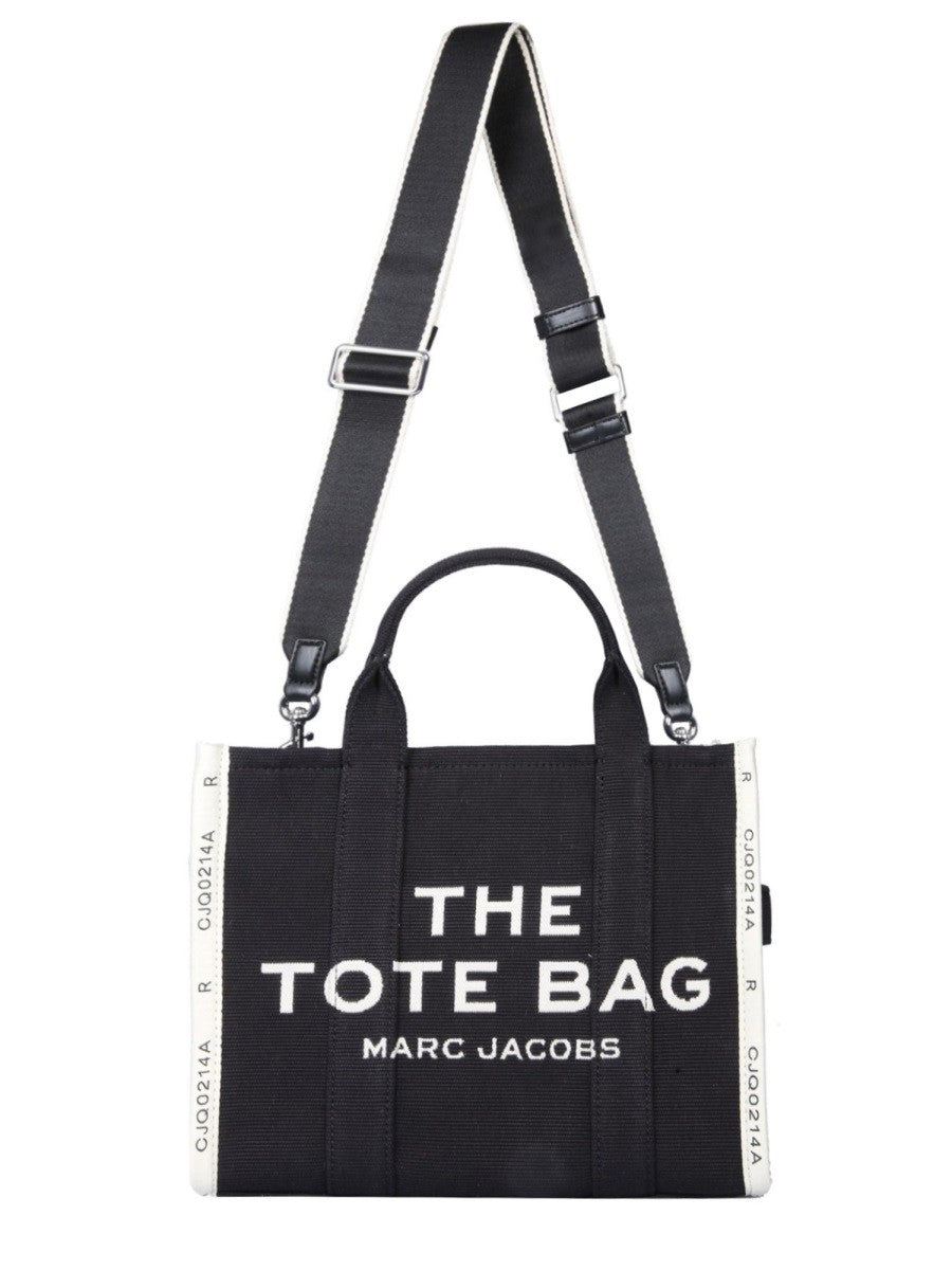 Tasche "THE TOTE" Medium