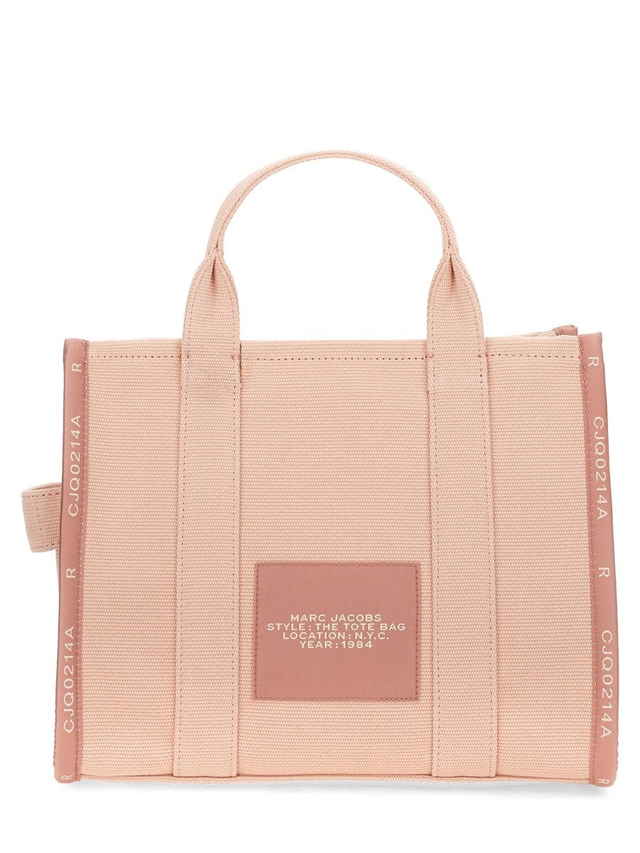 Tasche "THE TOTE" Medium