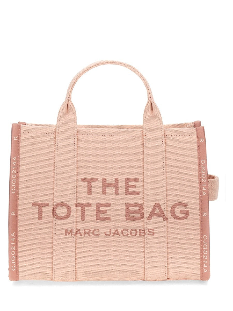 Tasche "THE TOTE" Medium