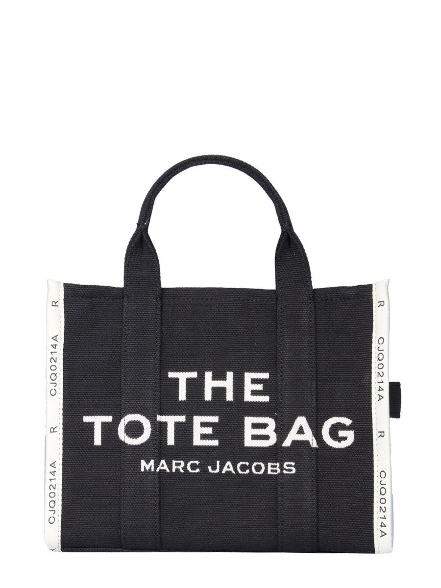 Tasche "THE TOTE" Medium