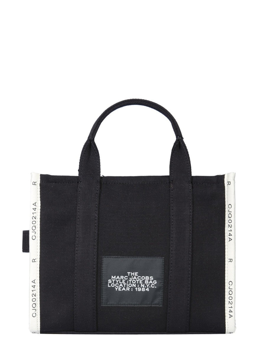 Tasche "THE TOTE" Medium