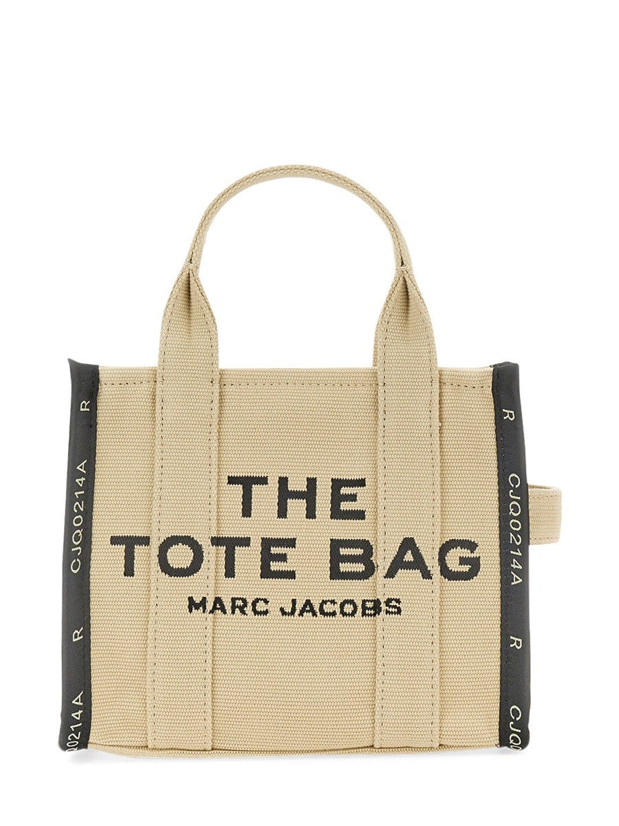 Tasche "THE TOTE" Kleine