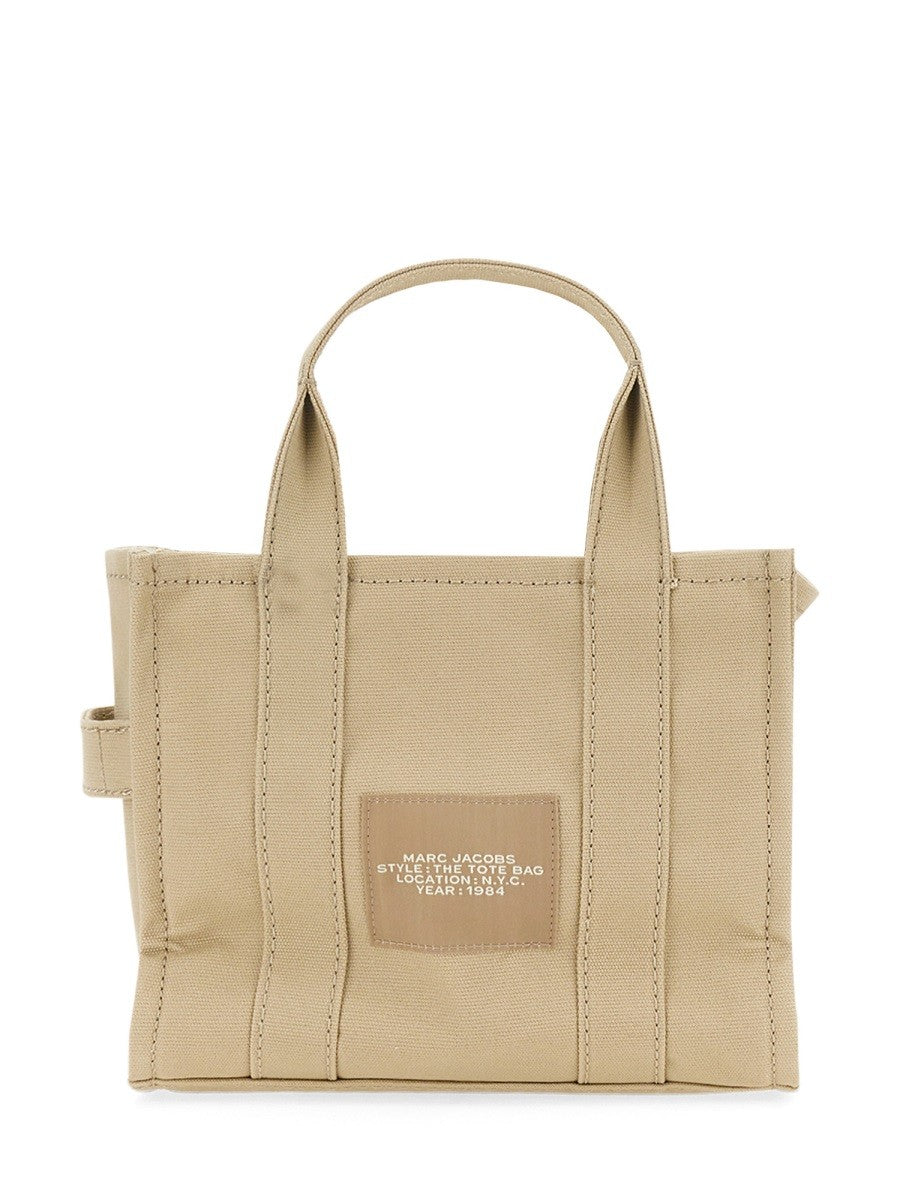 Tasche "THE TOTE" Kleine