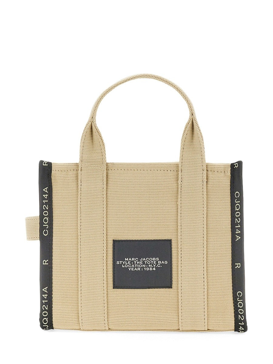 Tasche "THE TOTE" Kleine