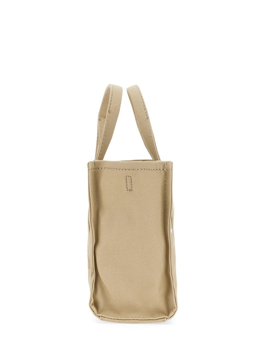 Tasche "THE TOTE" Kleine