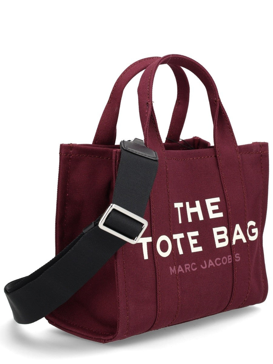Tasche "THE TOTE" Kleine