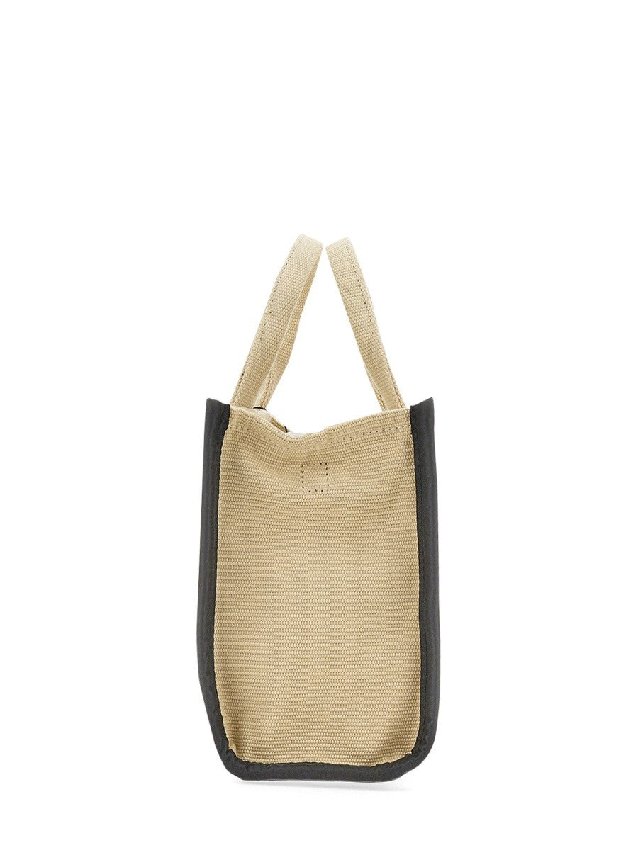 Tasche "THE TOTE" Kleine
