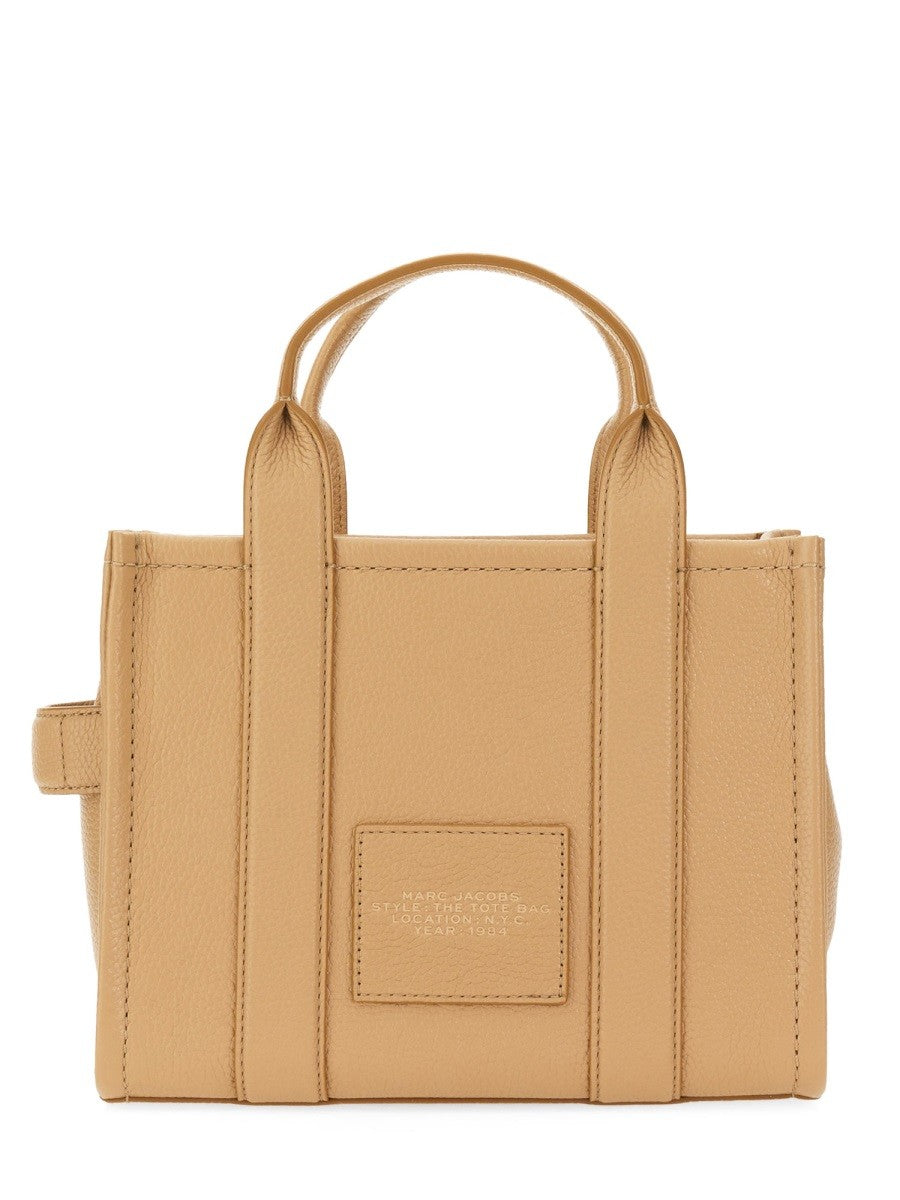 Tasche "THE TOTE" Kleine