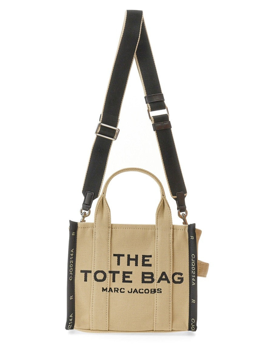 Tasche "THE TOTE" Kleine
