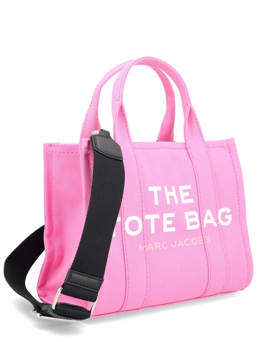 Tasche "THE TOTE" Kleine
