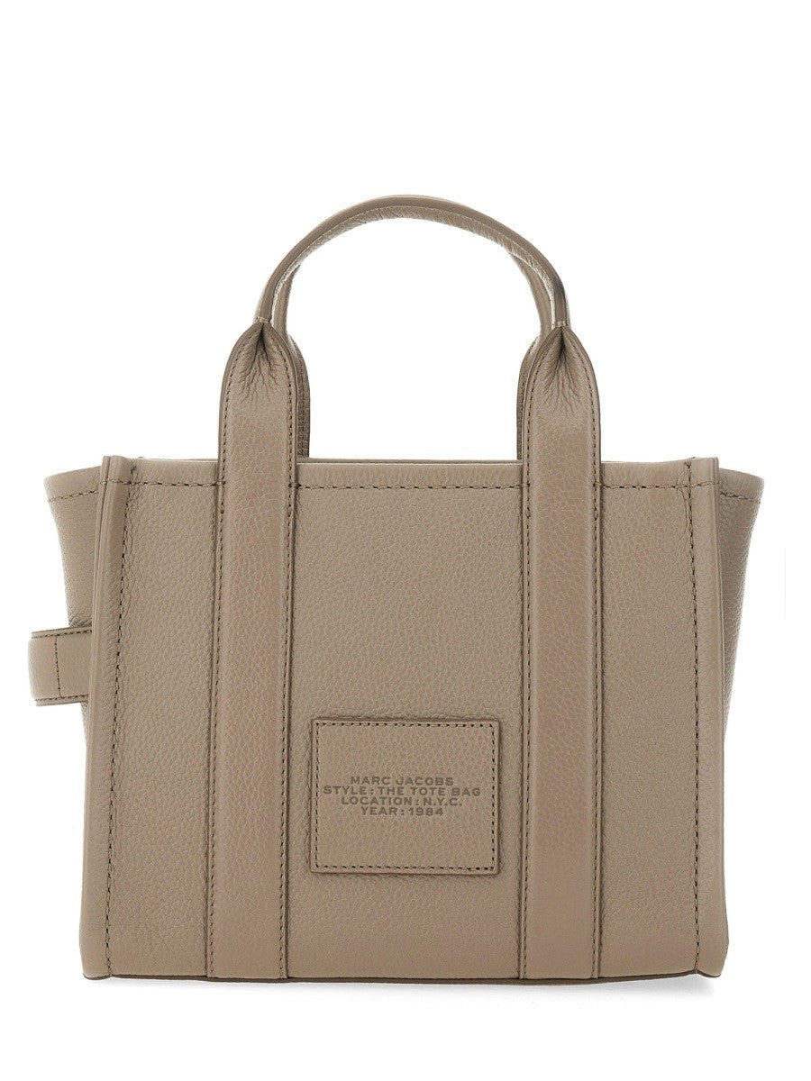 Tasche "THE TOTE" Kleine