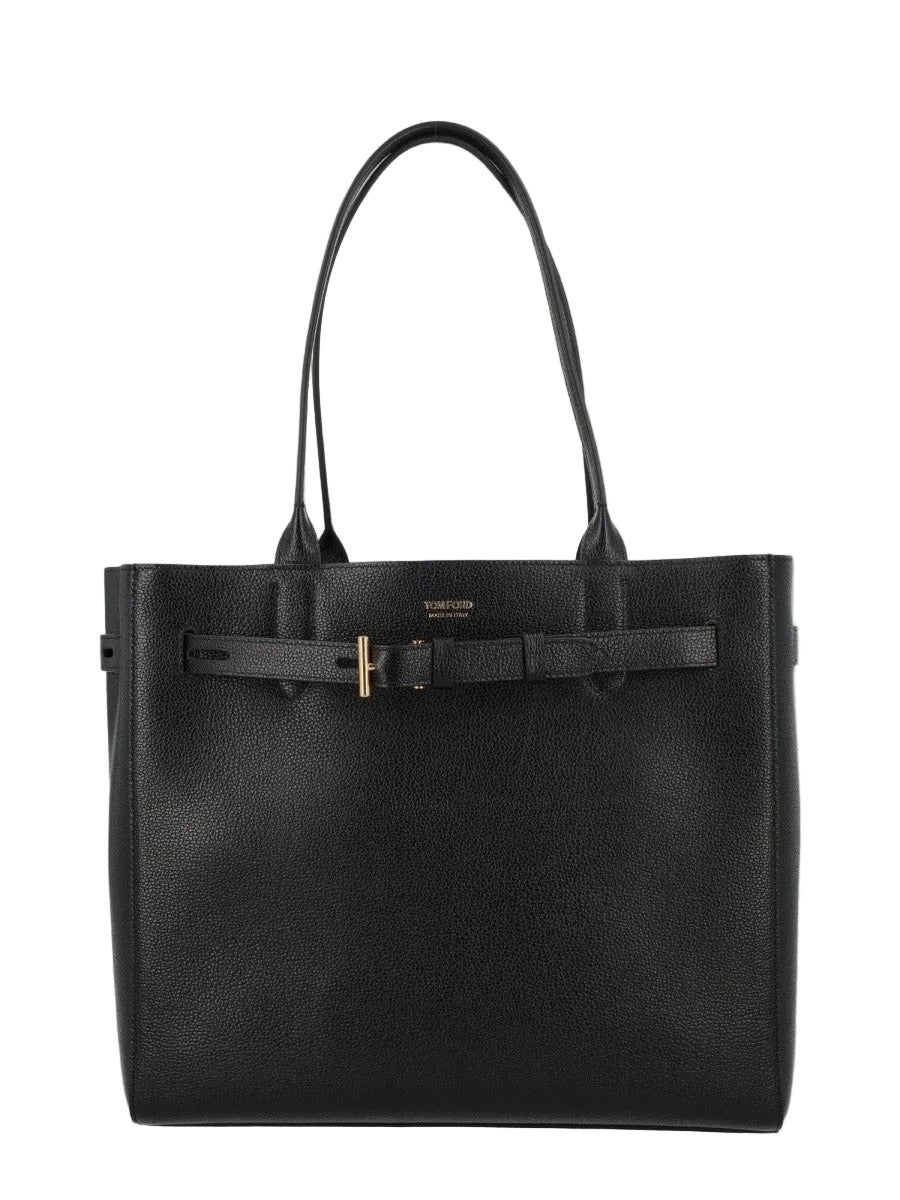 Shopper "AUDREY" Medium