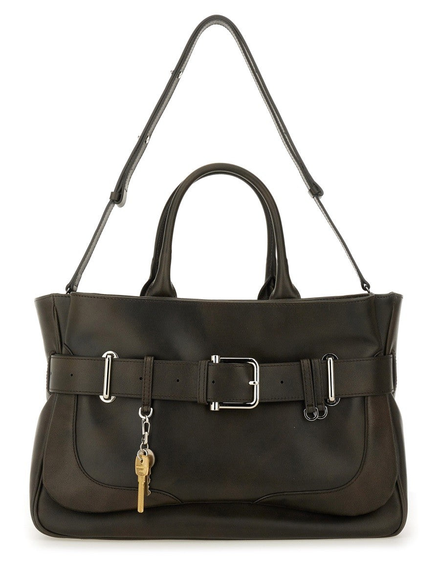 Shopper "BROCLE"