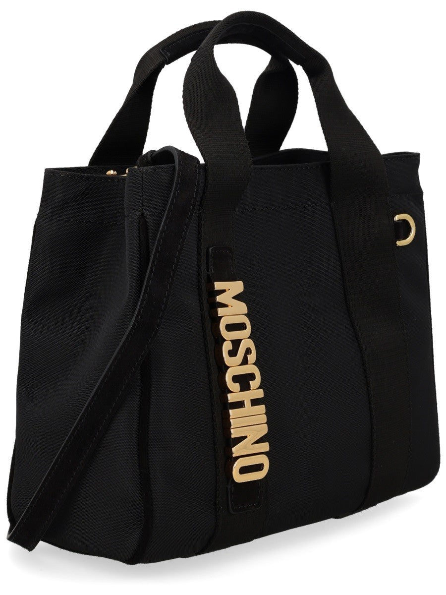 Shopper "CARRY ME"