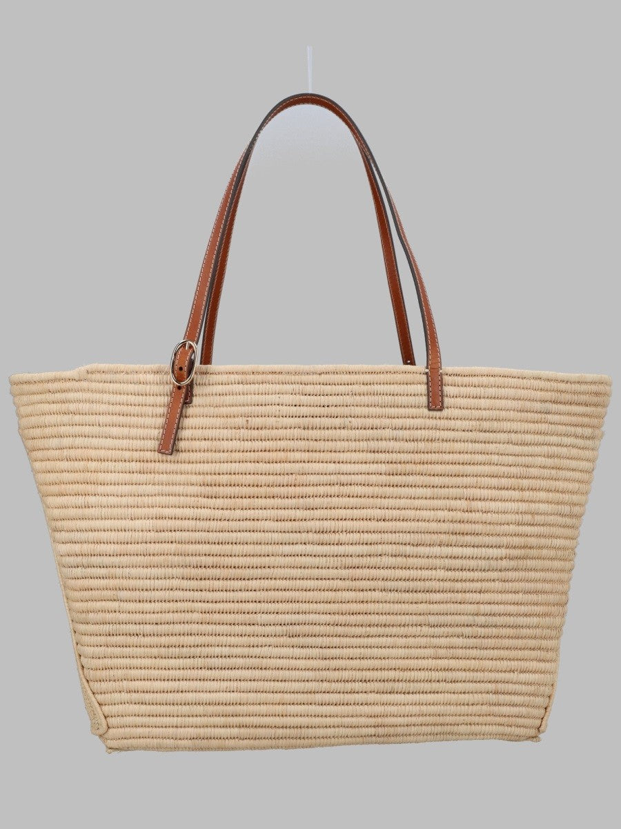 Shopper CON Logo