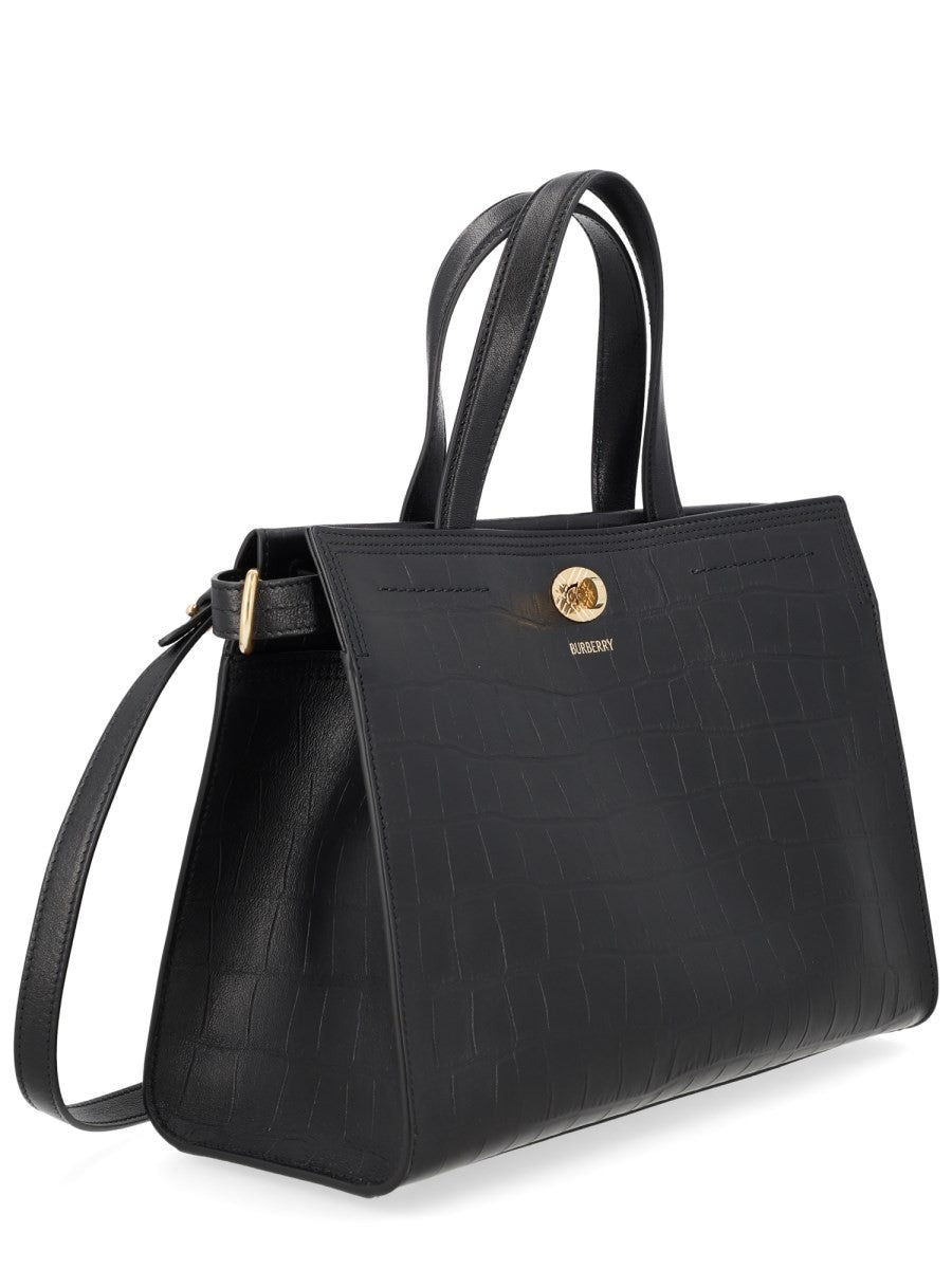 Shopper "COTSWOLDS" Kleine