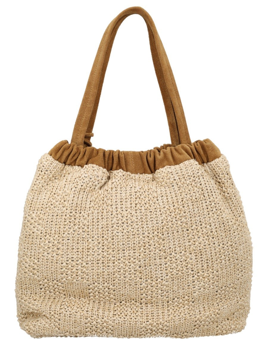 Shopper "CRISTINA"