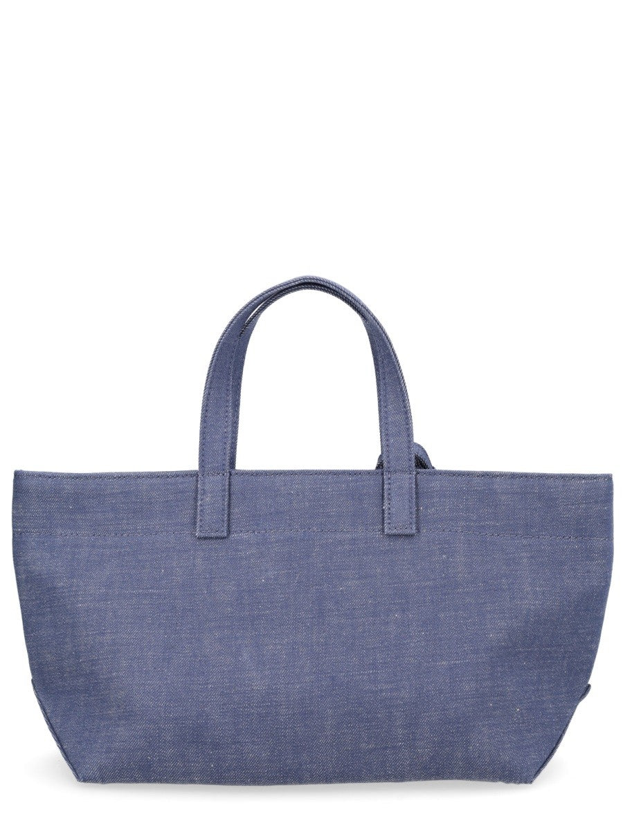 Shopper "DRUMMER" Kleine