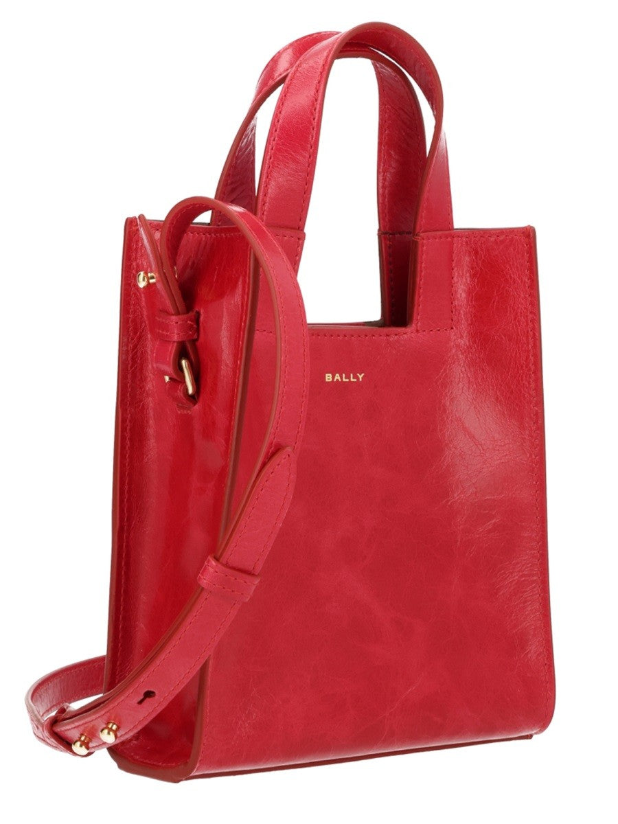 Shopper "EASY" Kleine